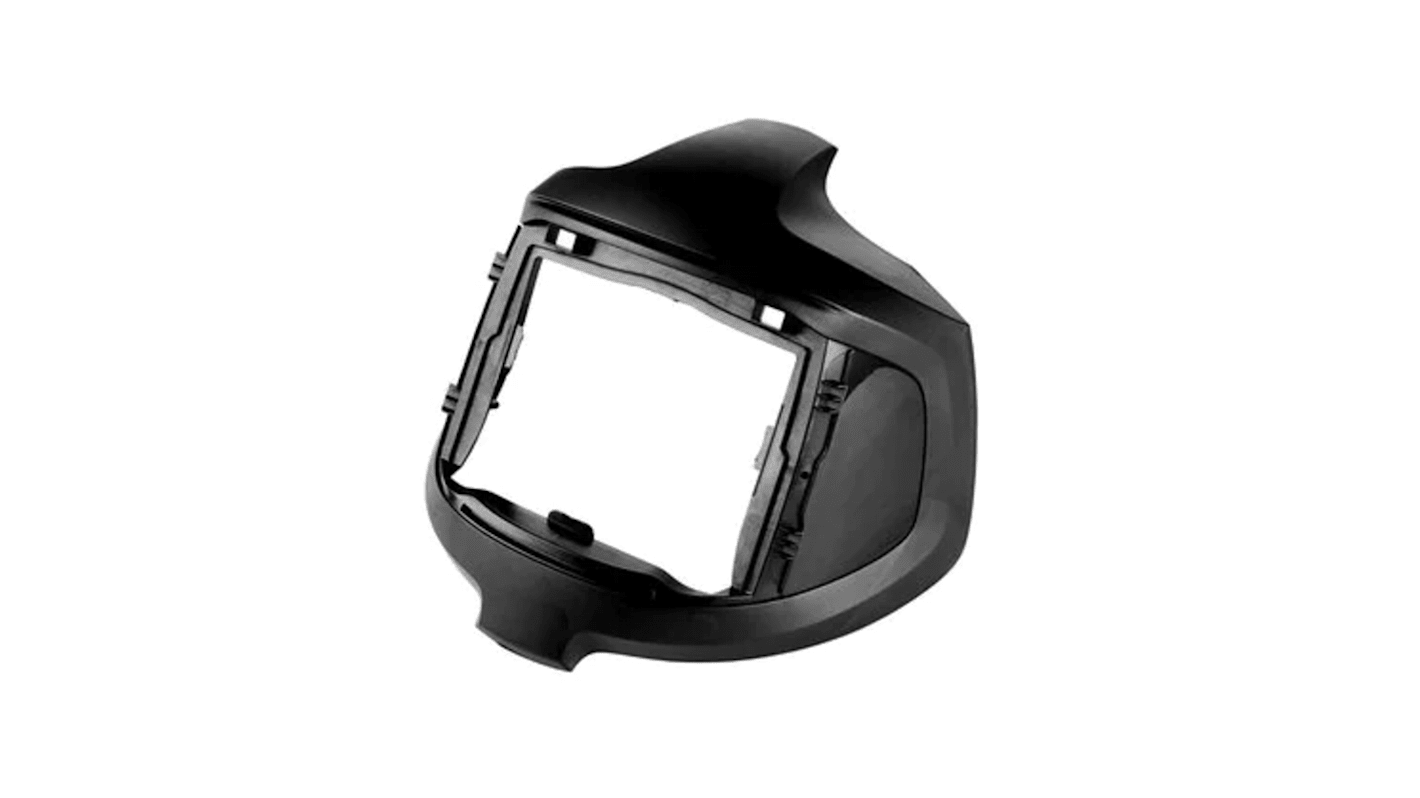 Casco para soldar 3M 7000044572 para usar con Casco para soldar 3m Speedglas 9100MP