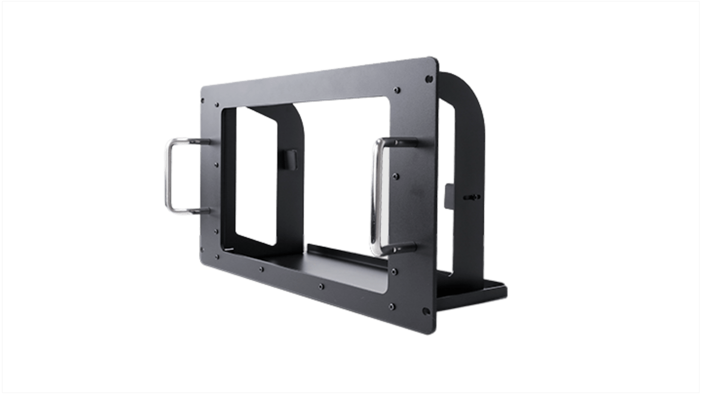 BK Precision RK2560B Oscilloscope Rack Mount Kit, For Use With 2560B Series