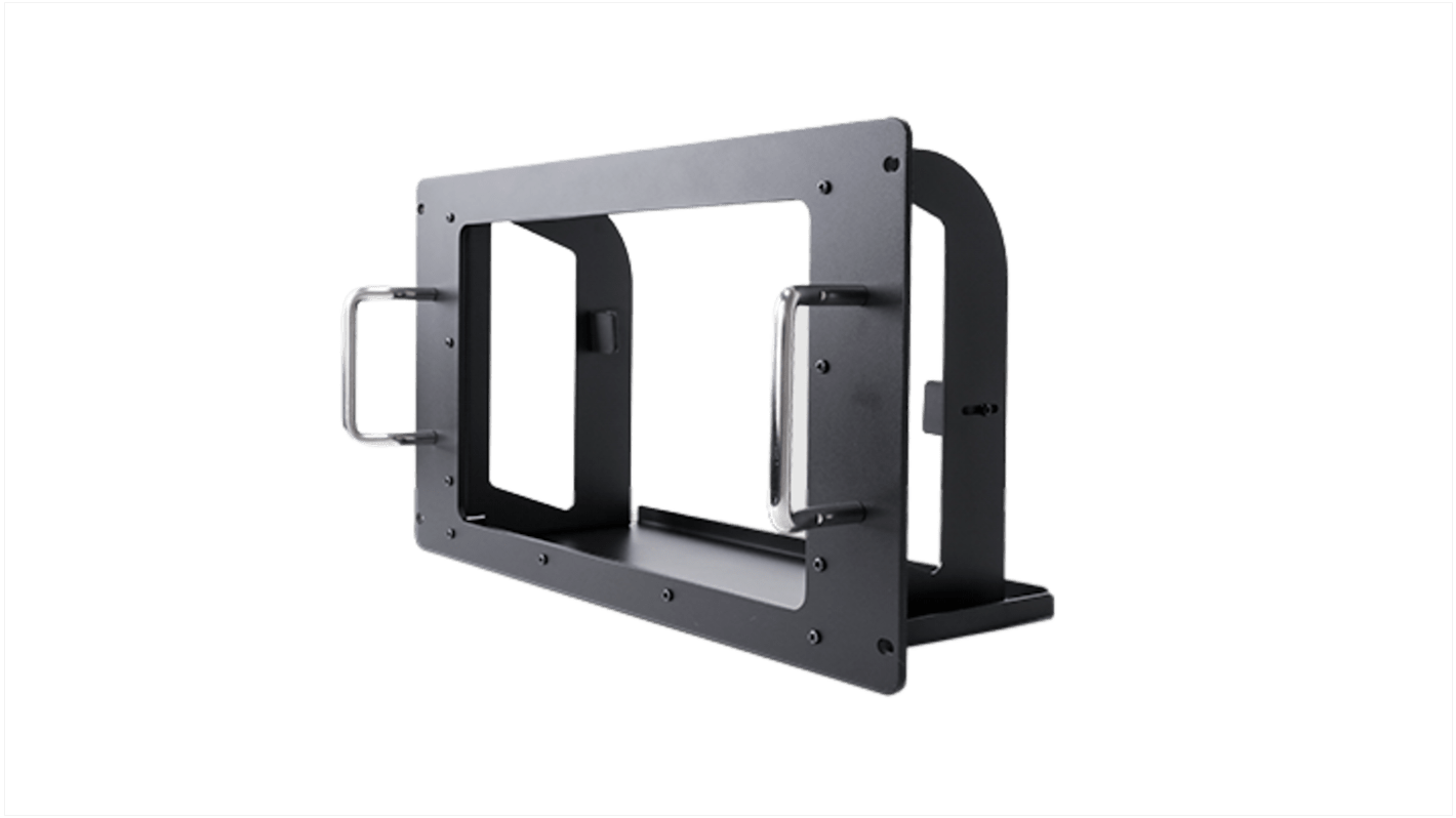 BK Precision Rack-Montage-Kit für Serie 2560B