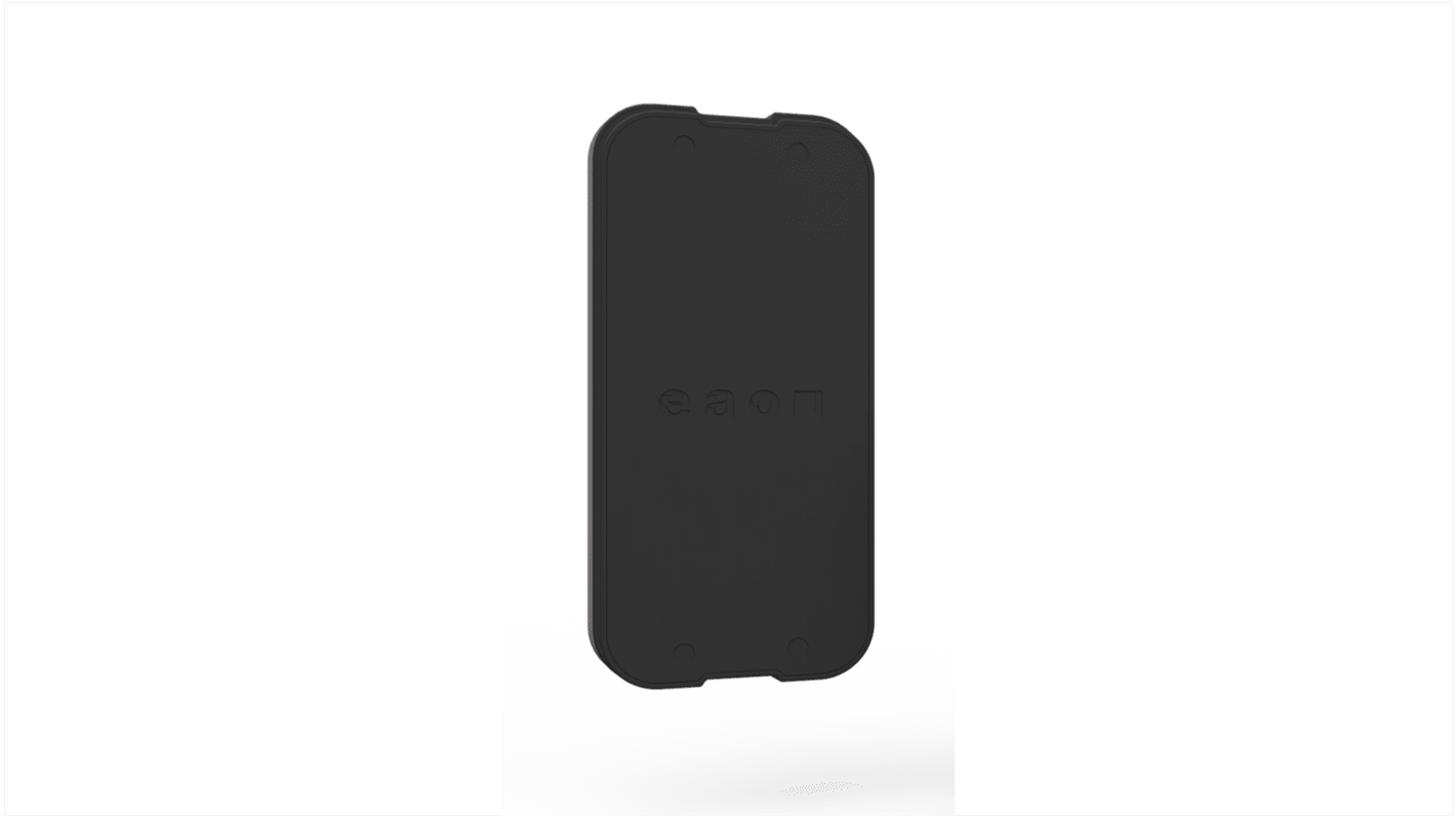 PIF Wireless Charger, 5W