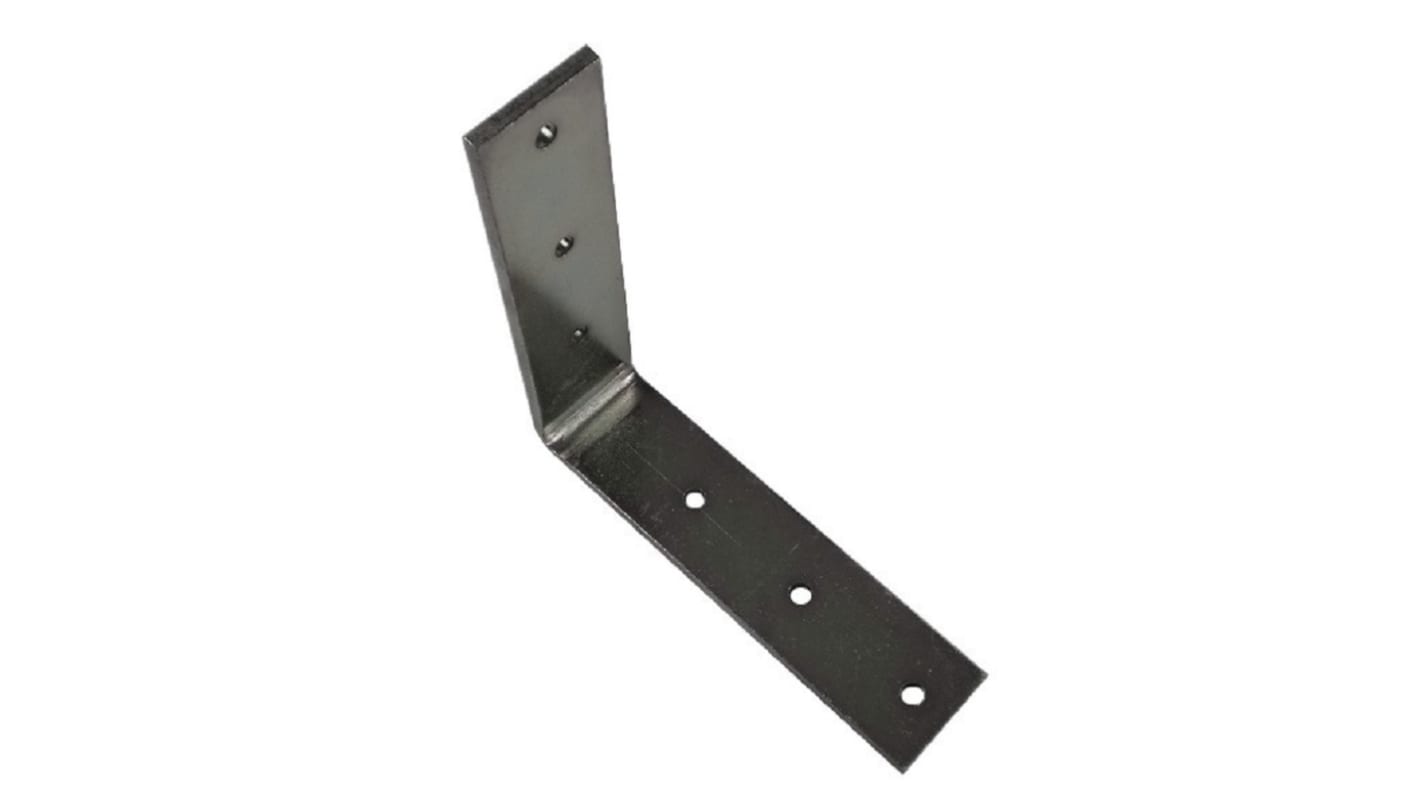 Savigny Steel