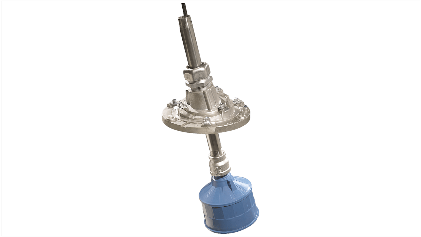 Rs-Online Siemens per uso con XPS-30 XPS-40 Transducer