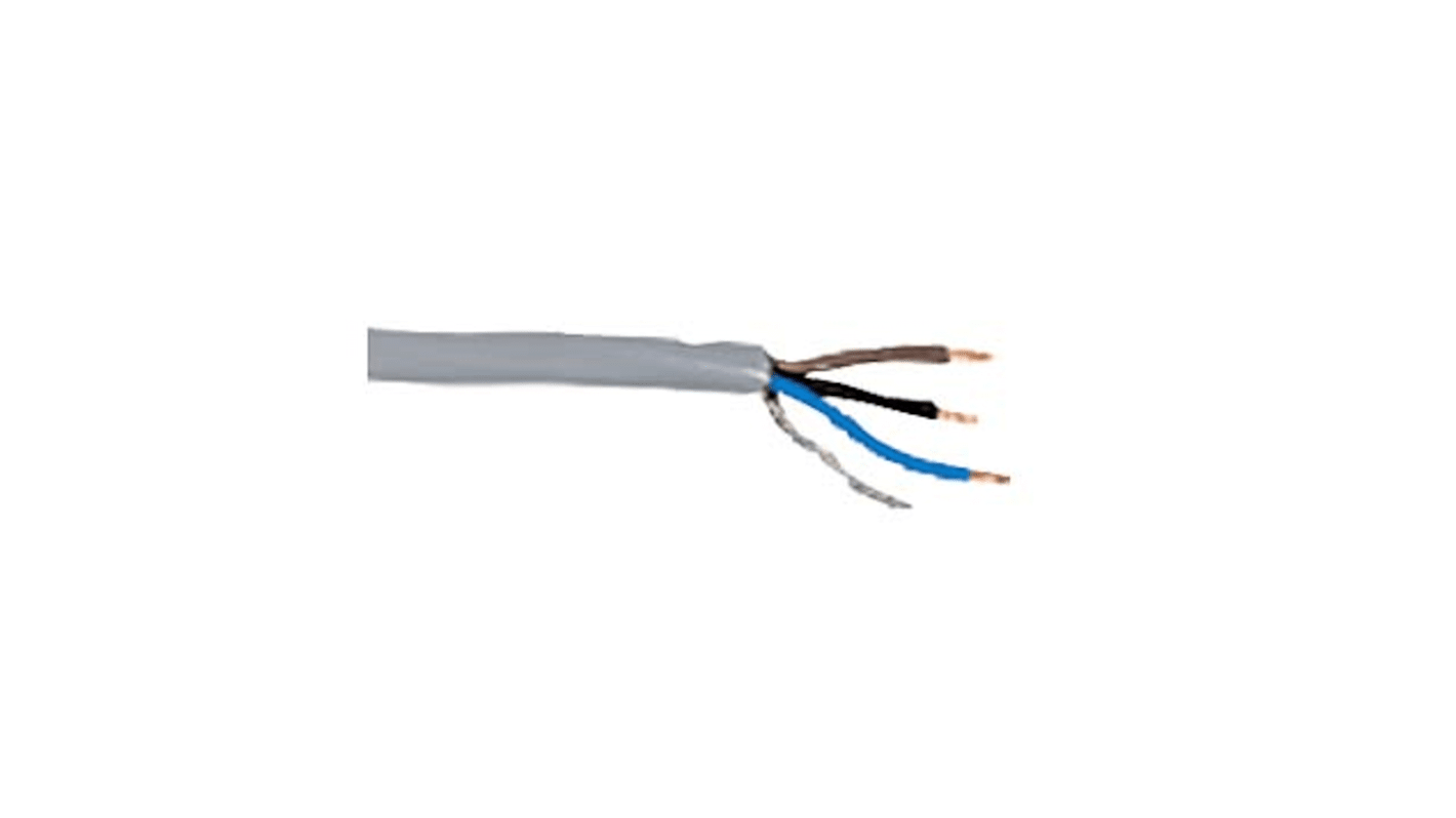 Rs-Online Kit di cavi Siemens 40m per uso con MAG 5000/6000