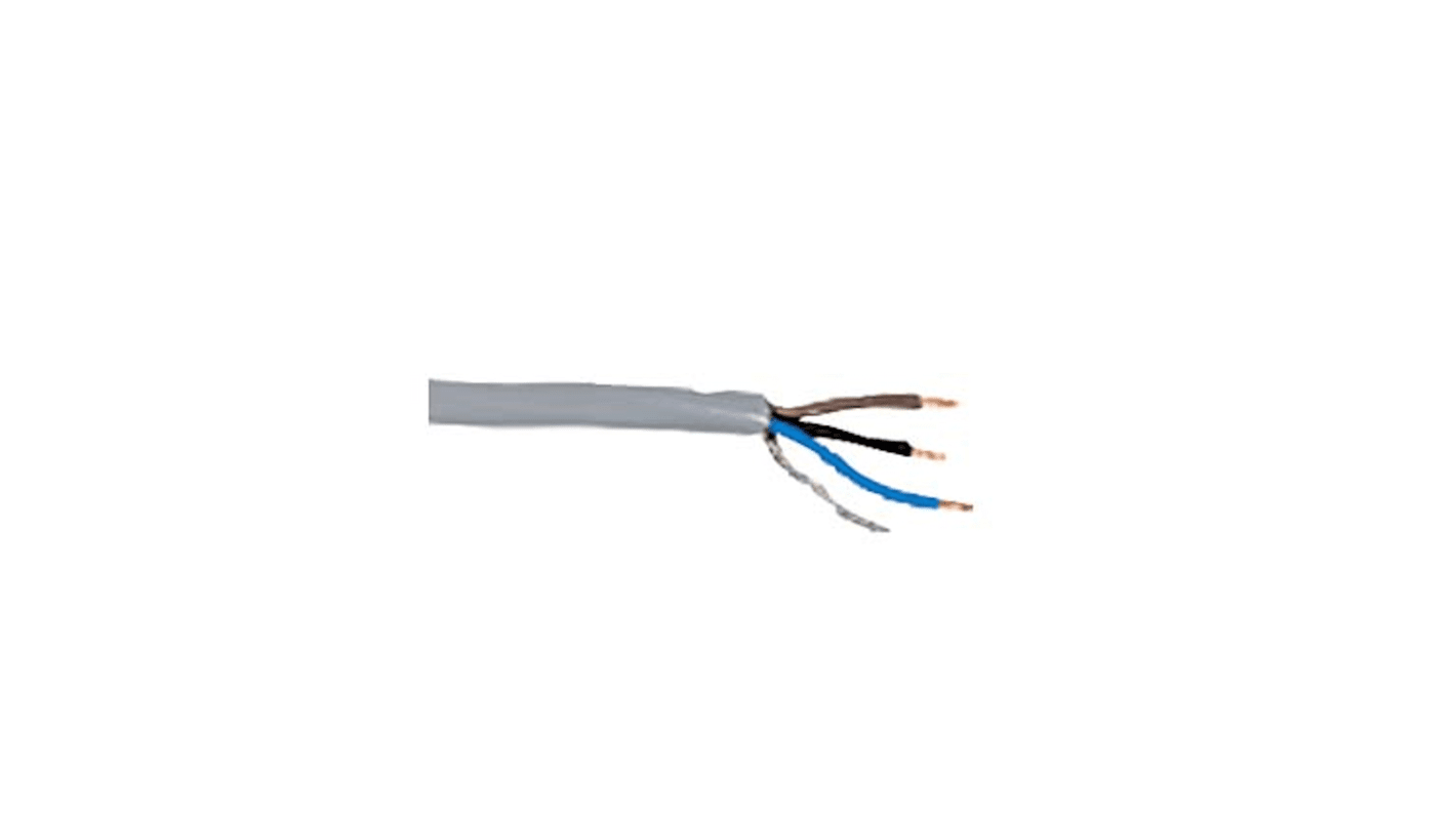 Rs-Online Kit di cavi Siemens 10m per uso con MAG 5000/6000