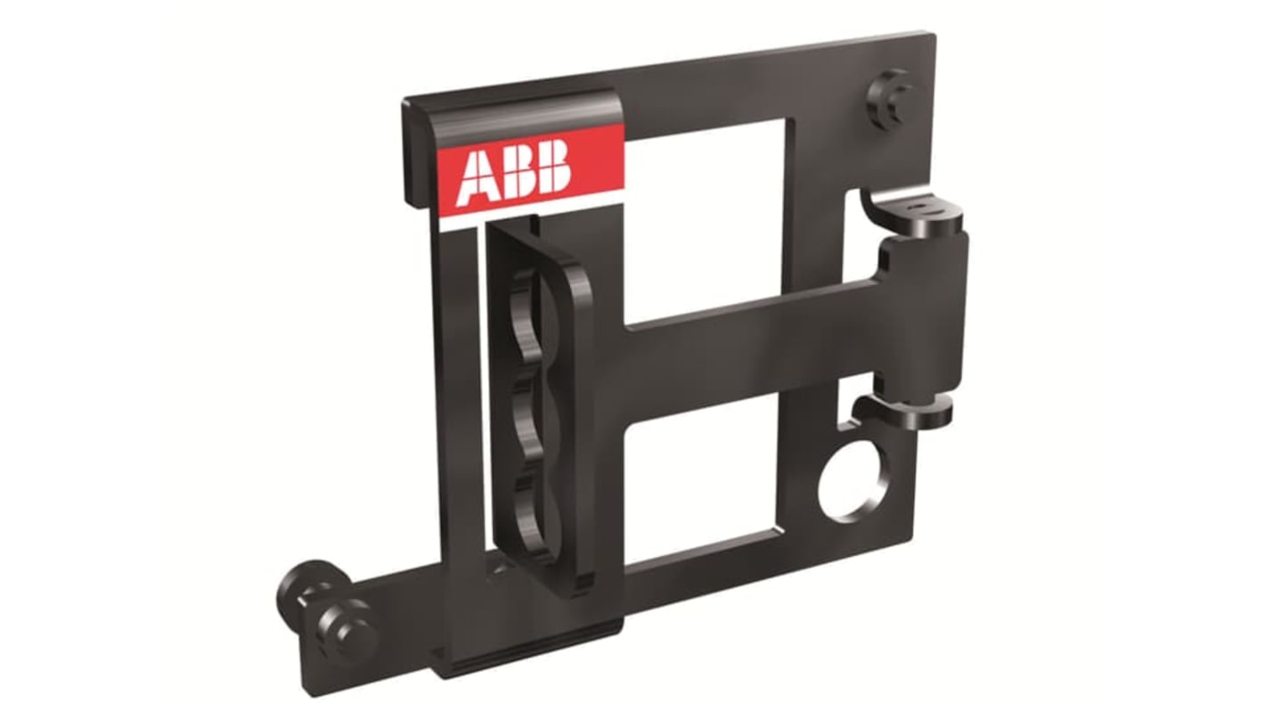 ABB Tmax XT Padlock for use with Tmax XT