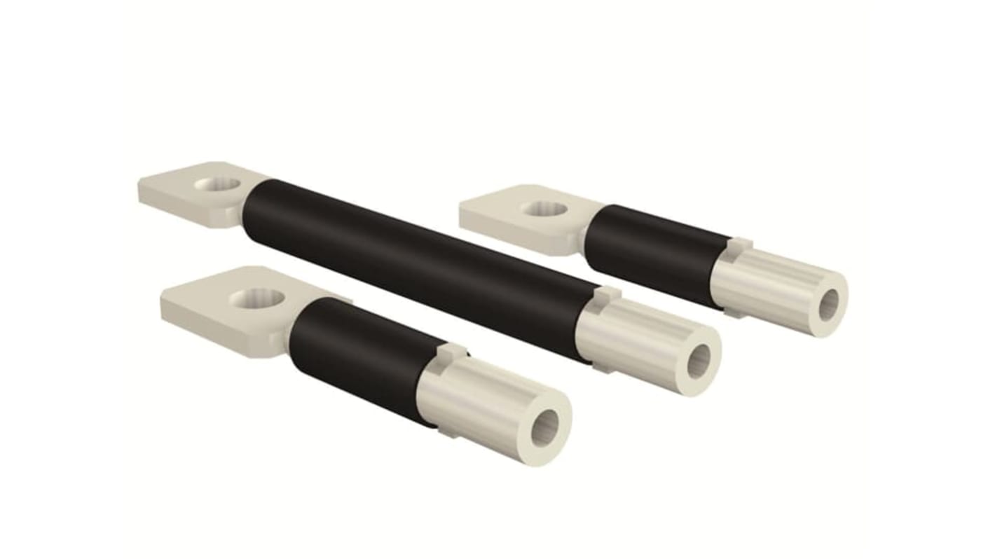ABB Tmax XT Rear Terminal for use with XT3