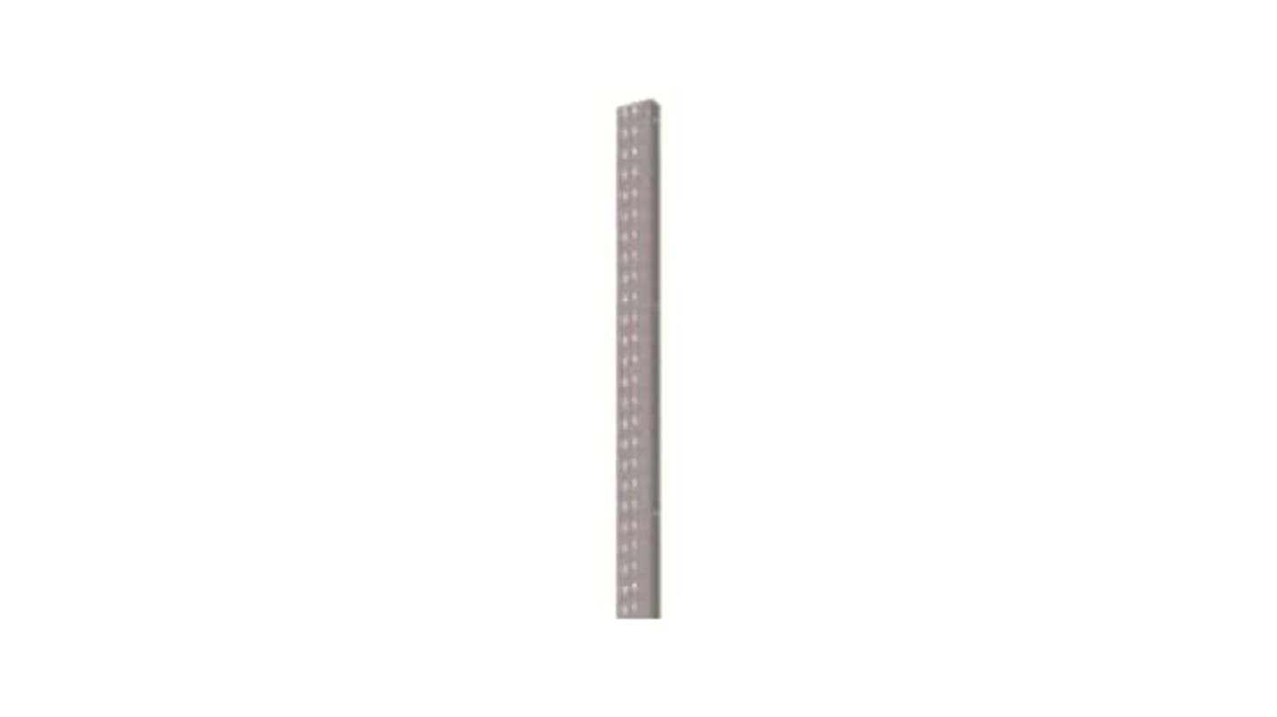 2CPX046067R9999 | RZ42 Bracket f. BB holder ZX64x | RS