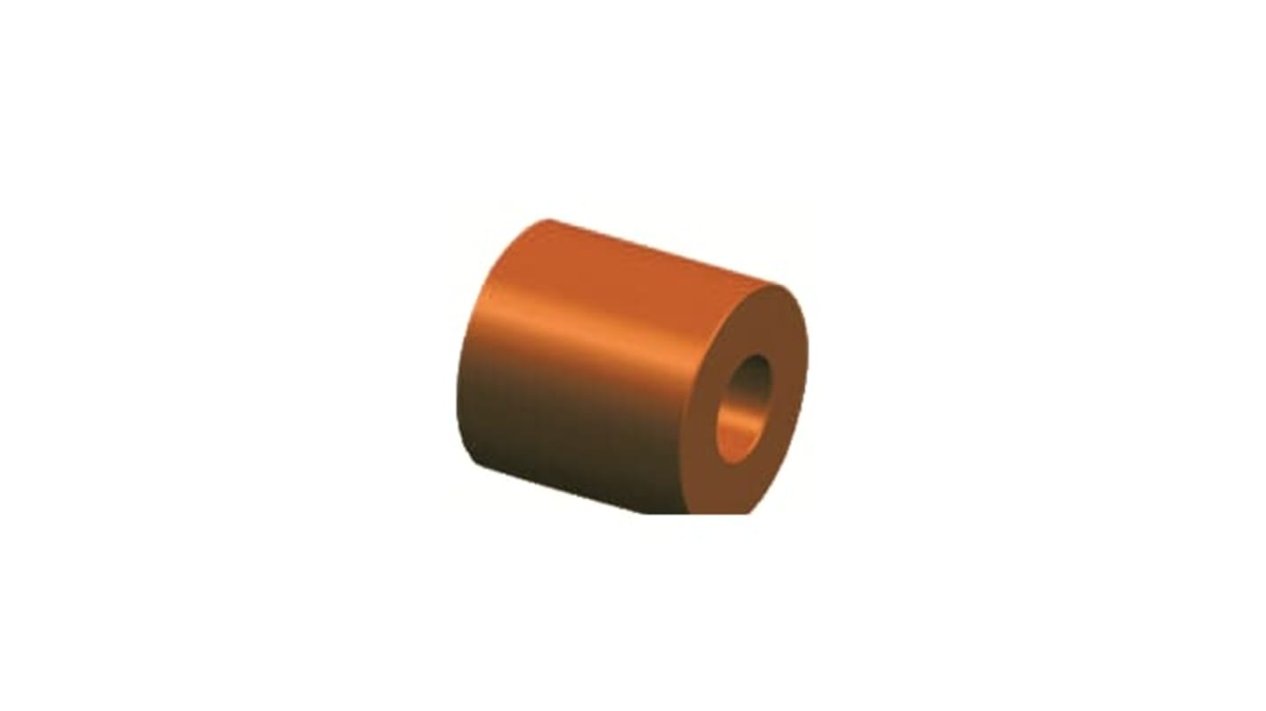 ABB Copper for Use with TriLine