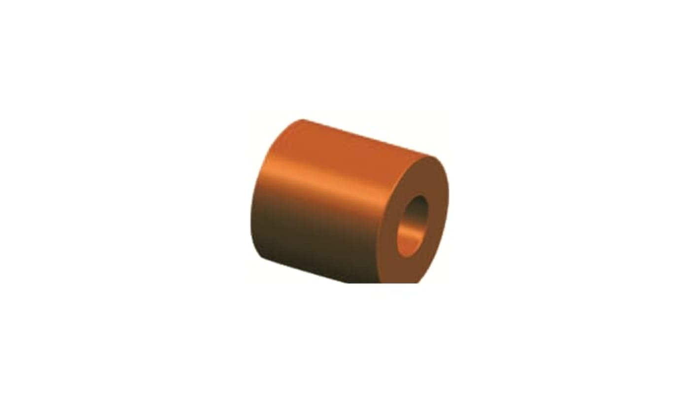 ABB Copper for Use with TriLine