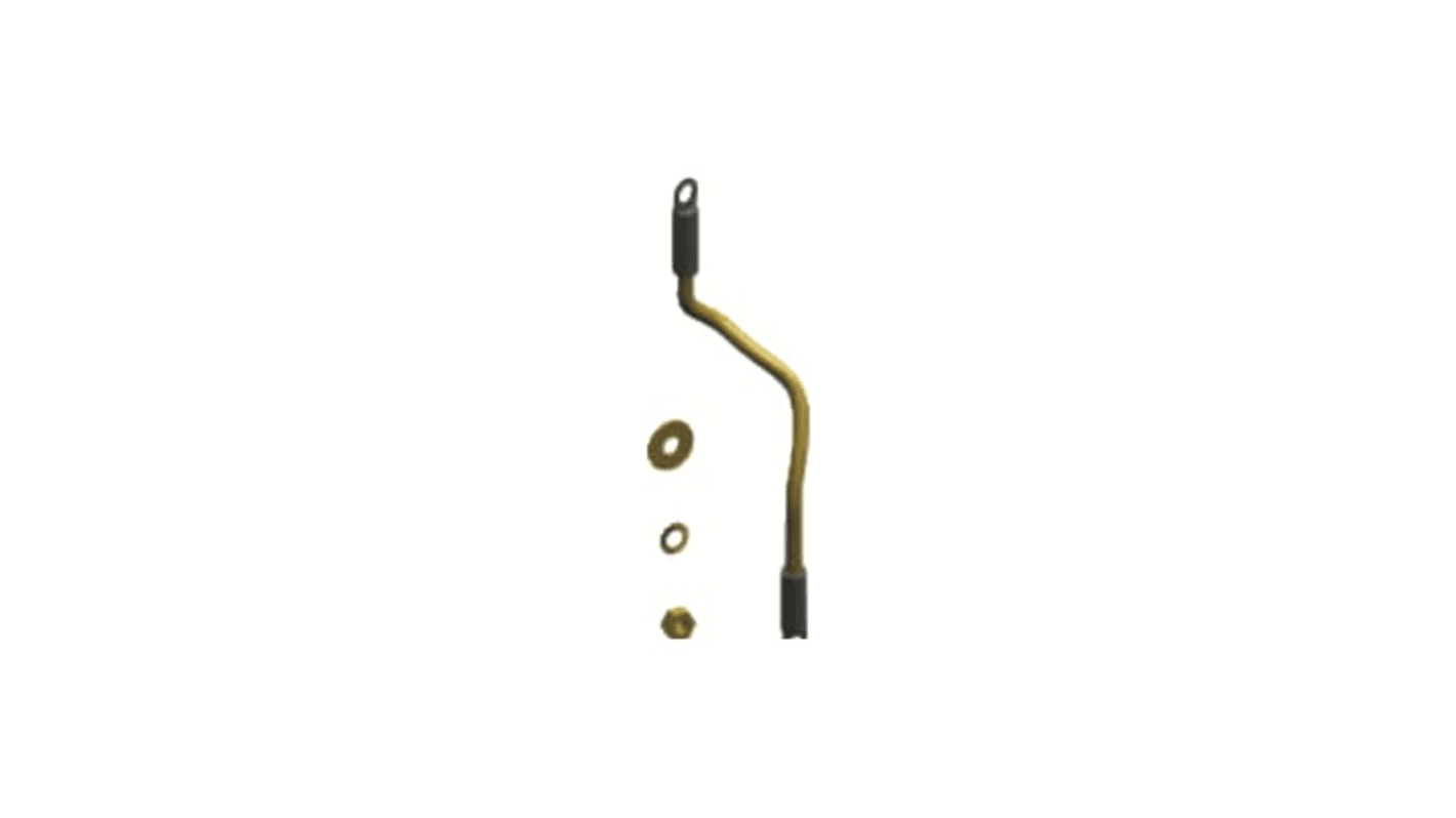 ABB Earthing Kit