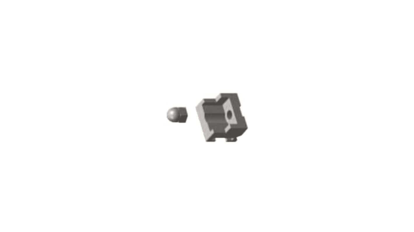 ABB Single-Door-Door Floor Standing Enclosure