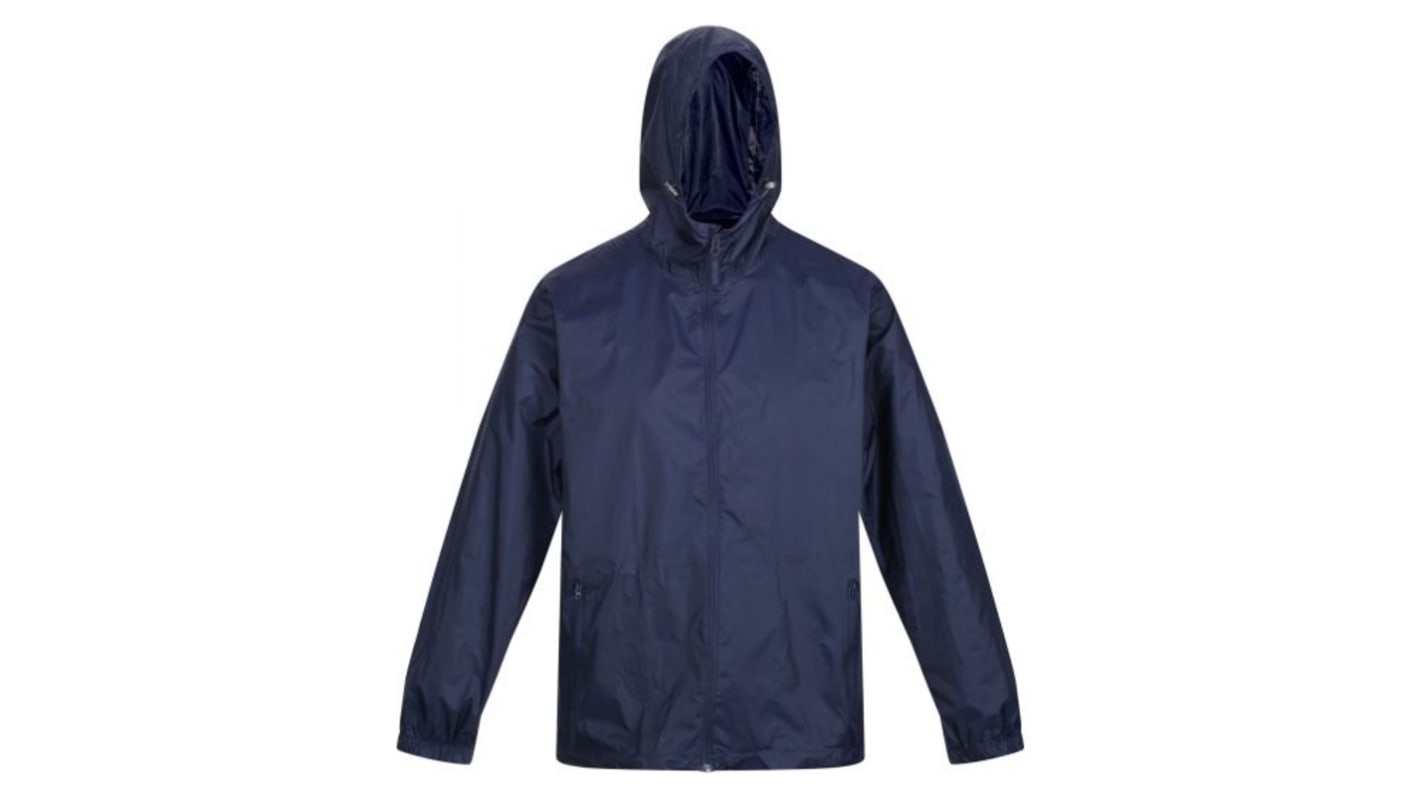 Lightweight windproof waterproof breathable jacket sales