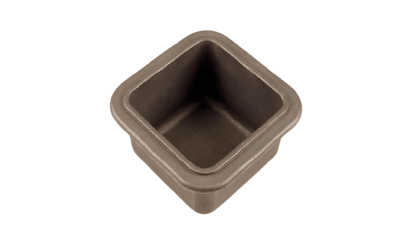 Hakko Soldering Accessory FX-300 Solder Pot, for use with FX-300, FX-301 B