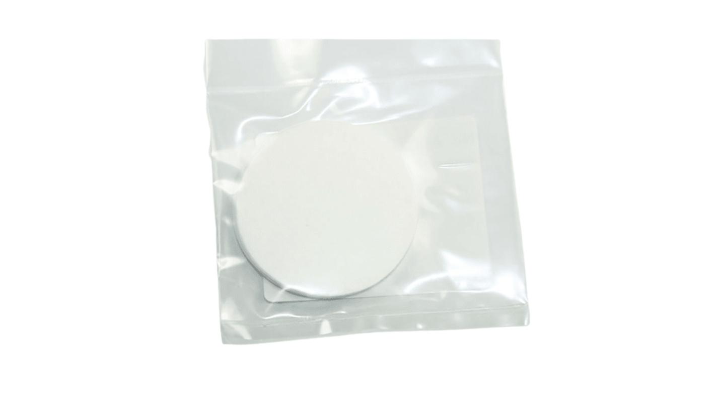 Hakko Soldering Accessory A5020 Paper Filter, for use with FR Series Desoldering Guns