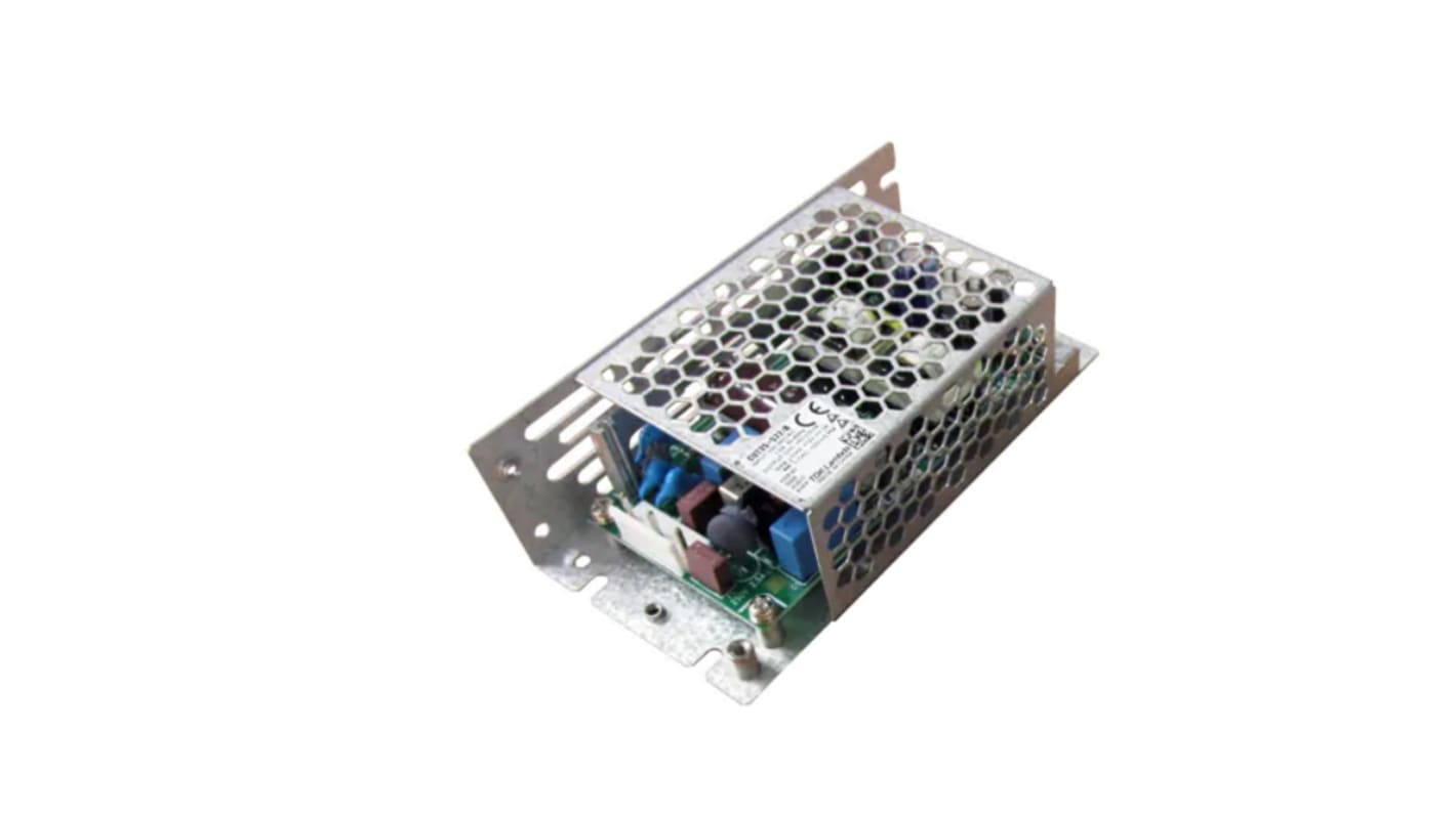 ネットワークシザー  Koty 5.5インチ ネットワークシザー Koty 5.5インチ