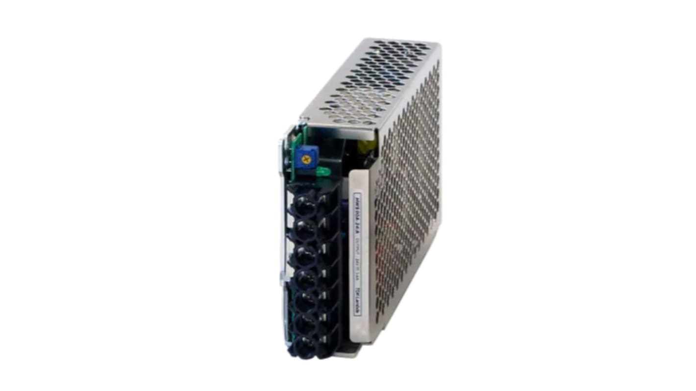 マイクラ 人気アイテム ティーディーケーラムダ(TDK-Lambda) AC入力電源(AC-DC タイムセール