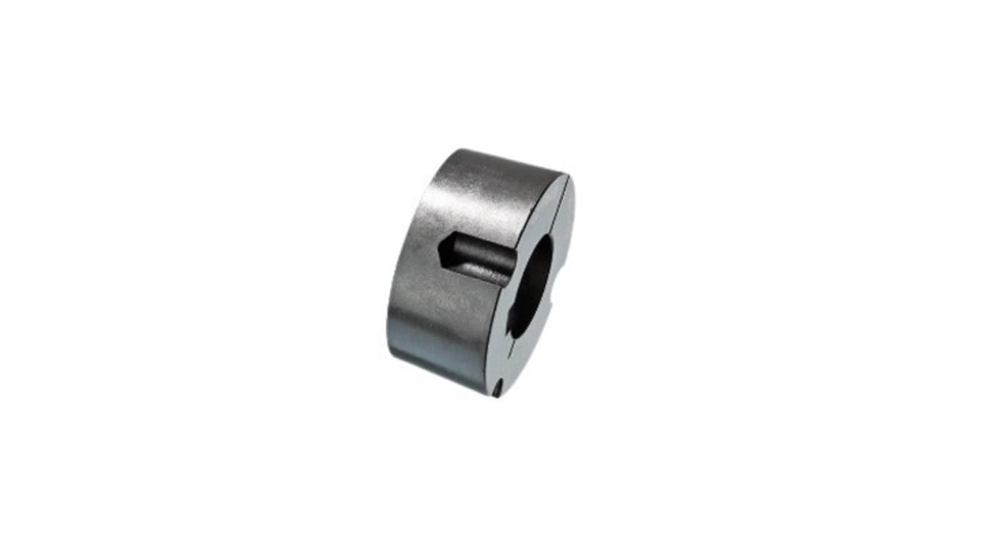 OPTIBELT Taper Bush 1210, 5/8in Shaft Diameter