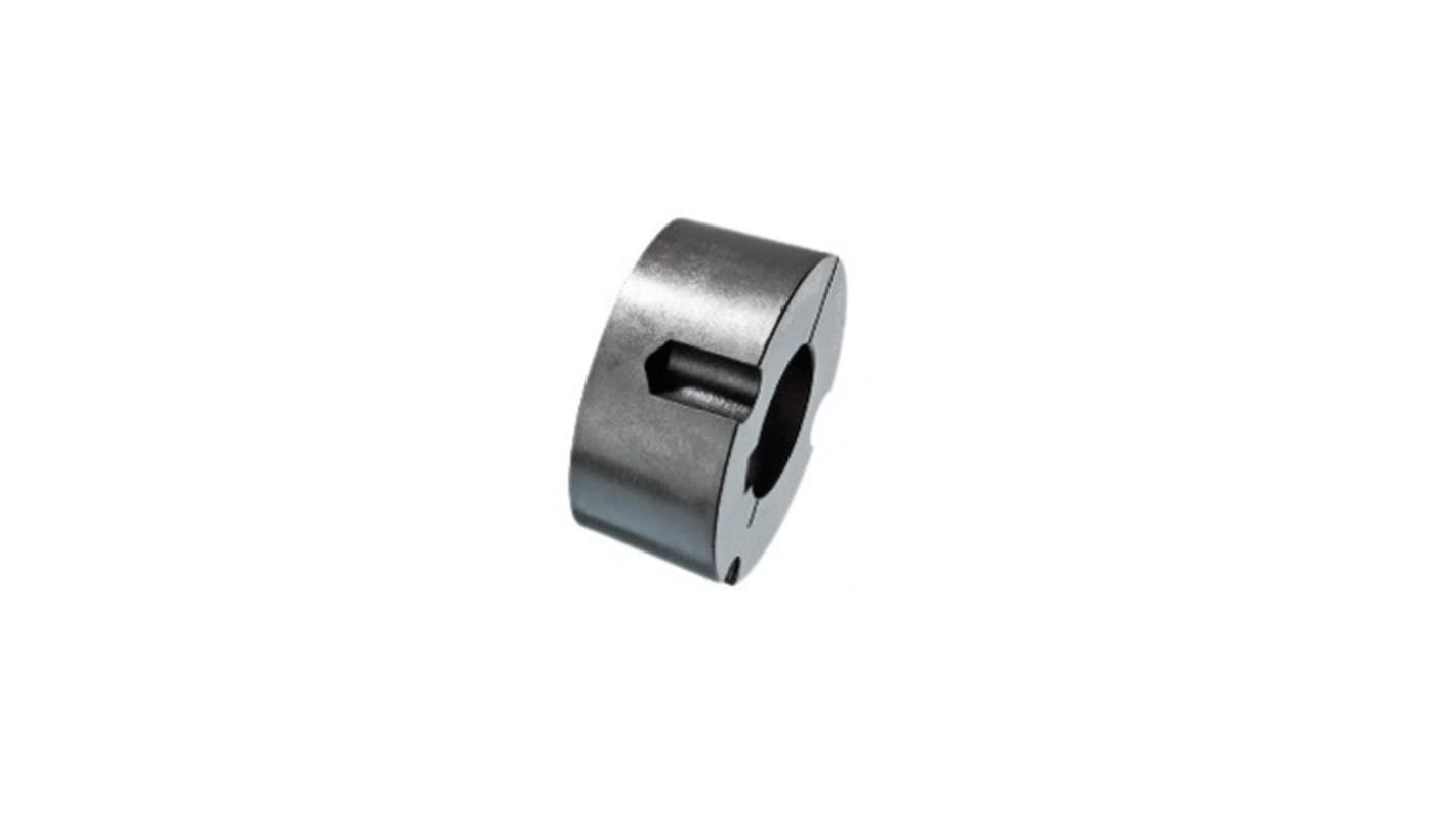 Moyeu OPTIBELT, 1610-5/8