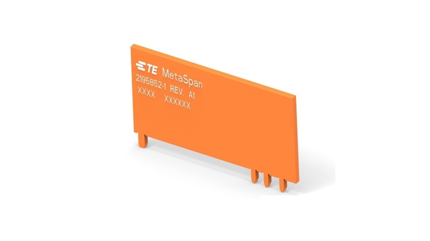 Vícepásmová anténa Všesměrový 2195852-1 Interní Plošný spoj PCB TE Connectivity 4.5dBi 3G (UTMS), 4G (LTE), 5G, NB-IoT