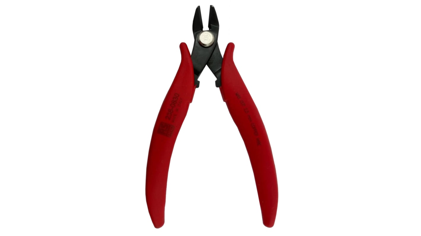 RS PRO Side Cutters