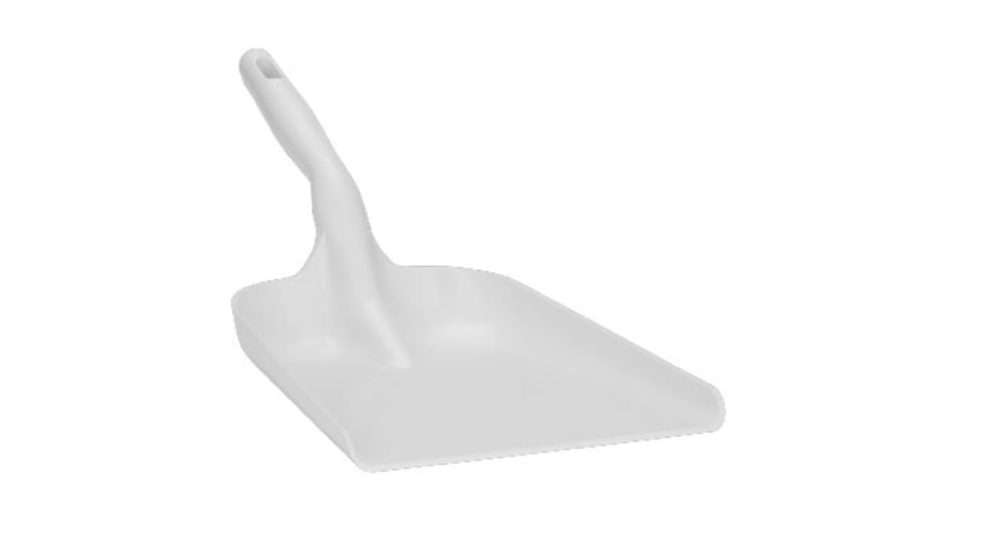 Vikan 327 x 271 mm Hand Shovel