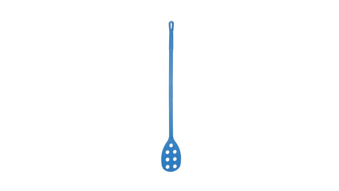 Vikan PP Metal Detectable, Mixer, 1 piece