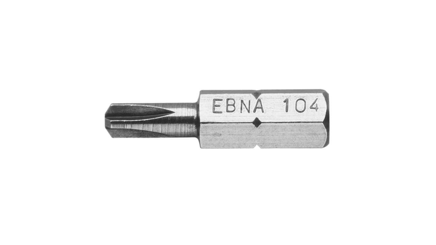 Bit šroubováku, Bit unašeče, 5 mm