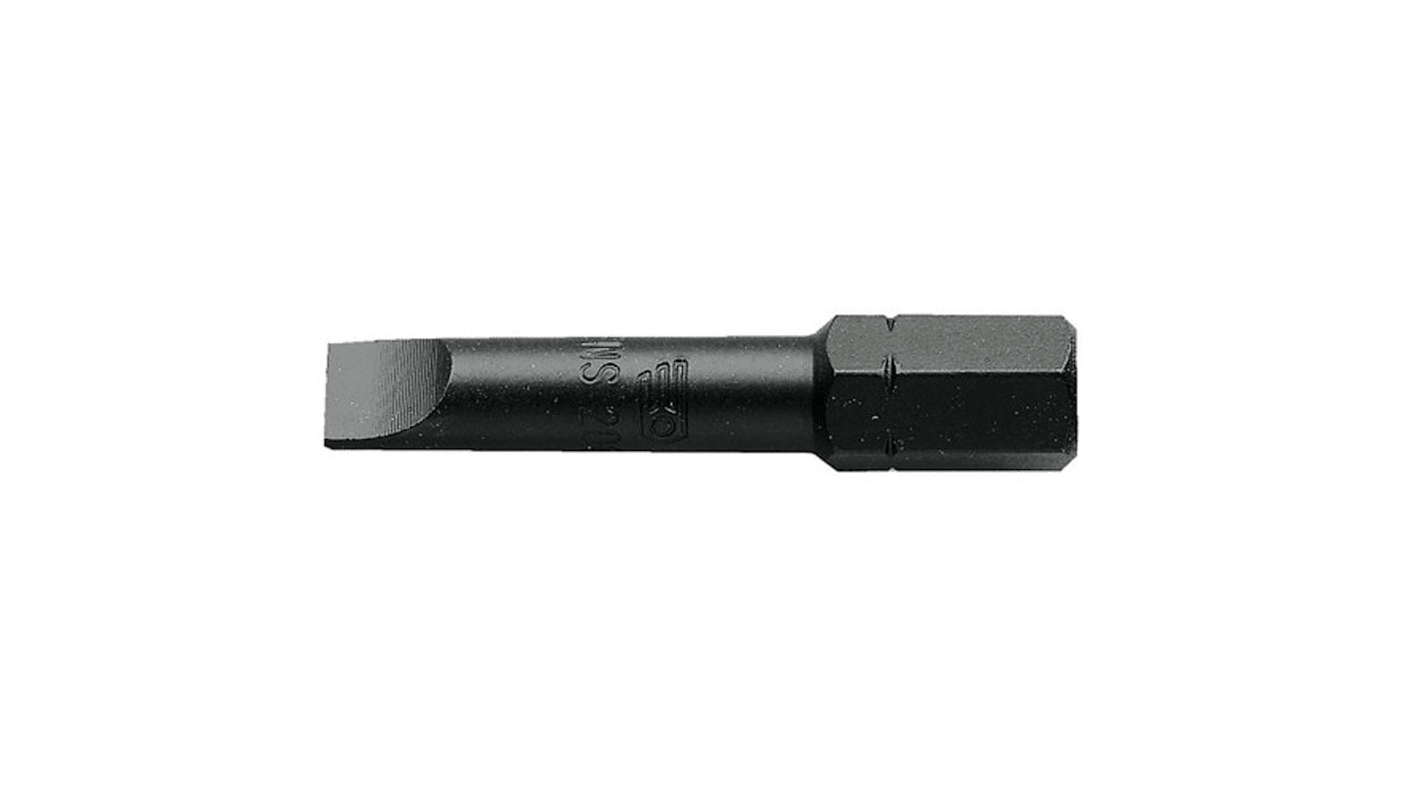 Bit šroubováku, Bit unašeče, 10 mm
