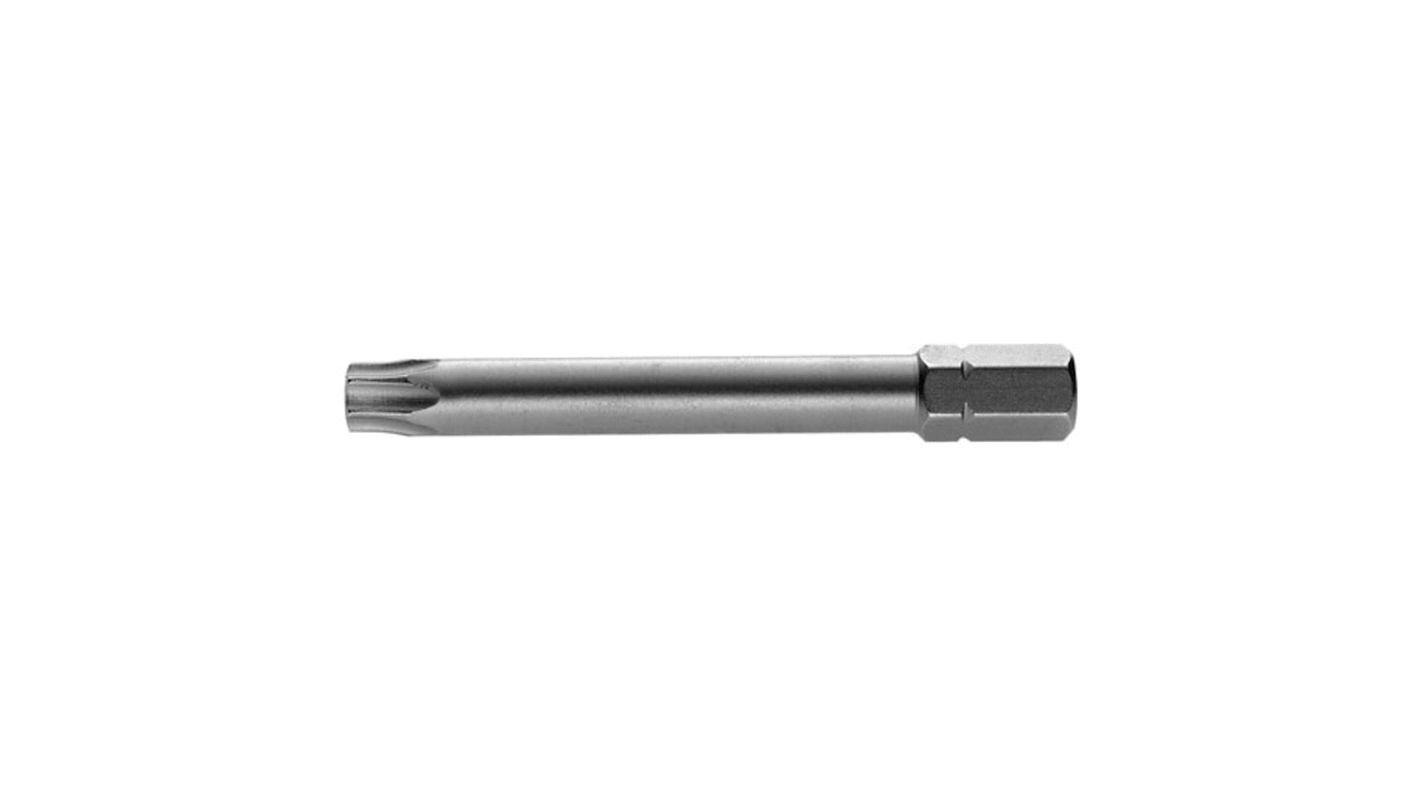 Facom T40 TORX® Schraubbit, Biteinsatz