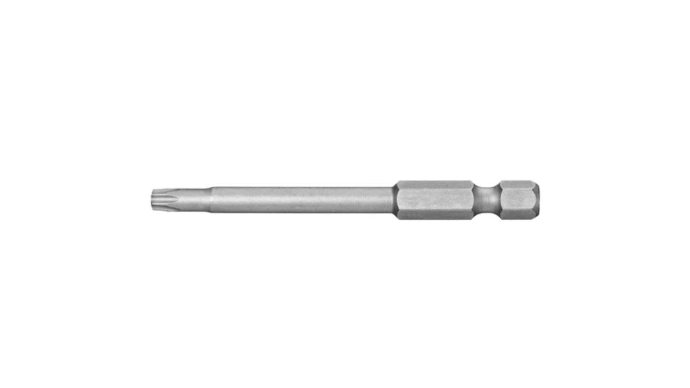 Facom T15 TORX® Schraubbit, Biteinsatz