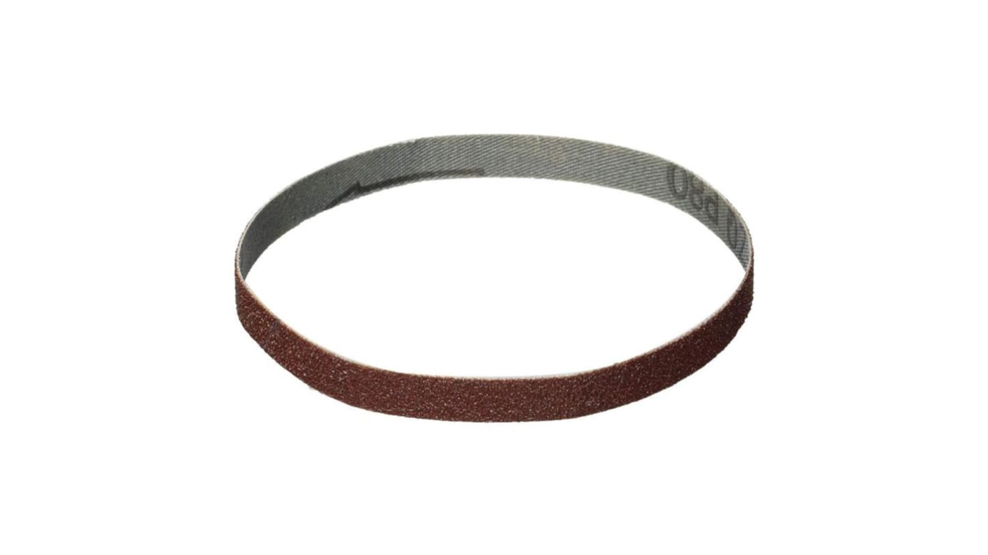 Facom Sanding Belt