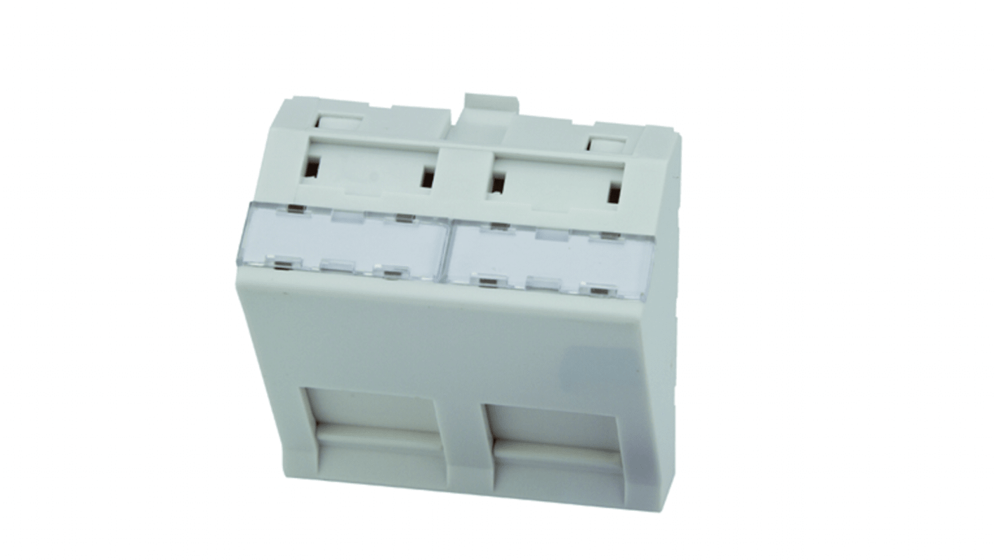 Telegartner RJ45