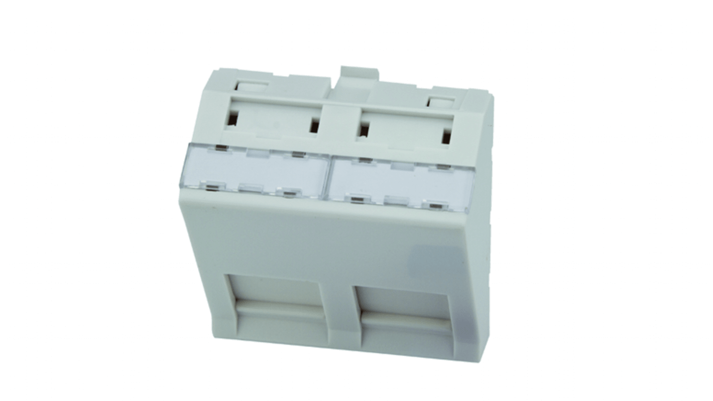 Telegartner RJ45