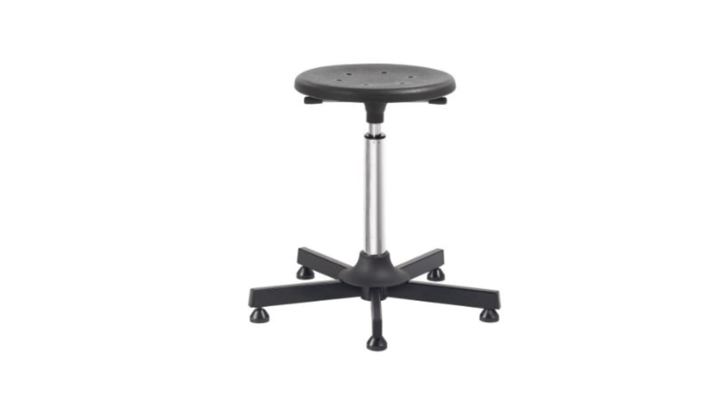 ADACTUS Stool