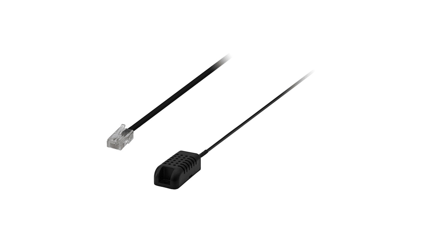 Sensor UPS APC EPDU-TH para usar con Unidad de distribución de potencia