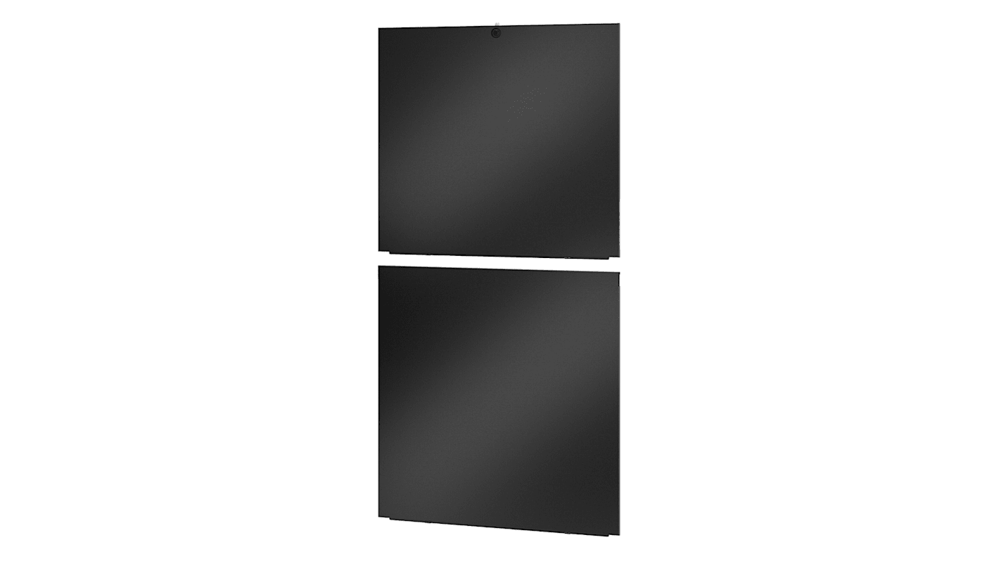 Panneau latéral 42U APC Easy Rack