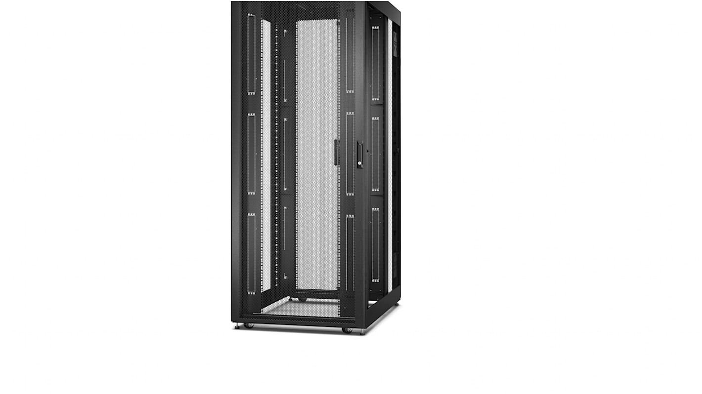 APC Serverrack, 42U, Easy Rack