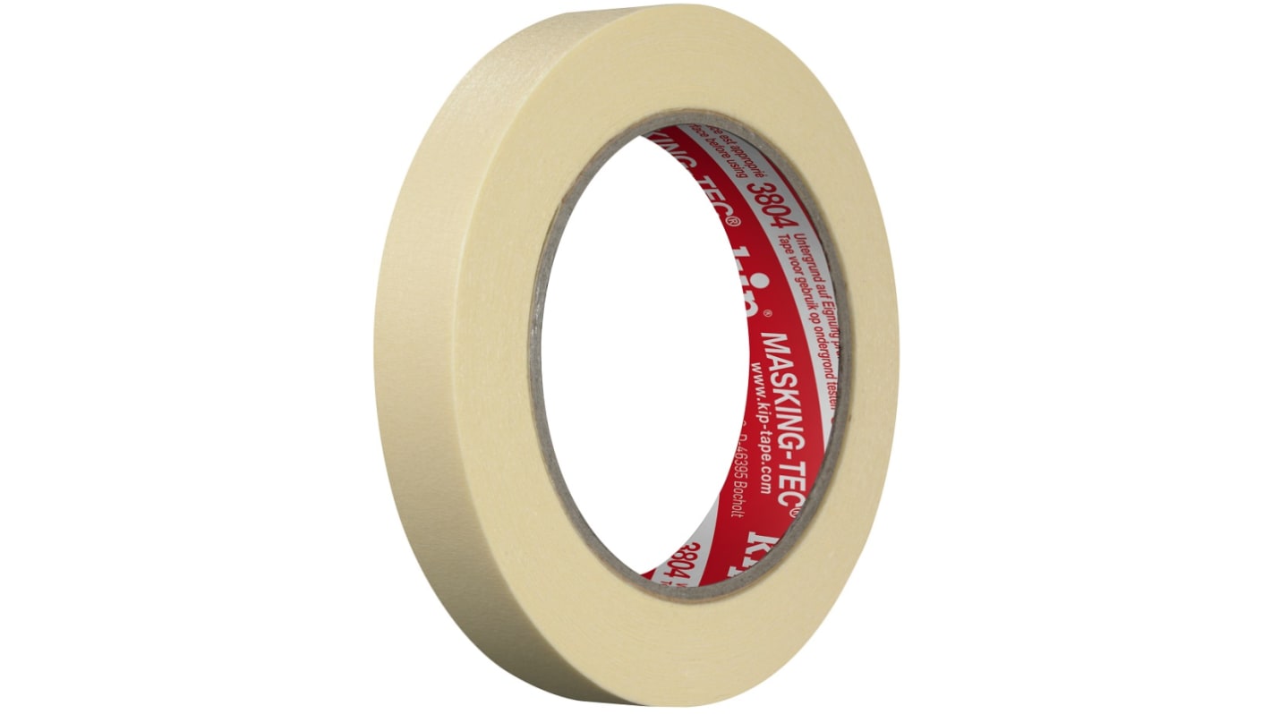 18mm Masking Tape 18mm Masking Tape