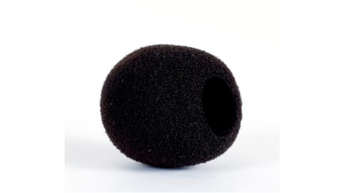 Accessorio per comunicazioni Nero 3M M9952