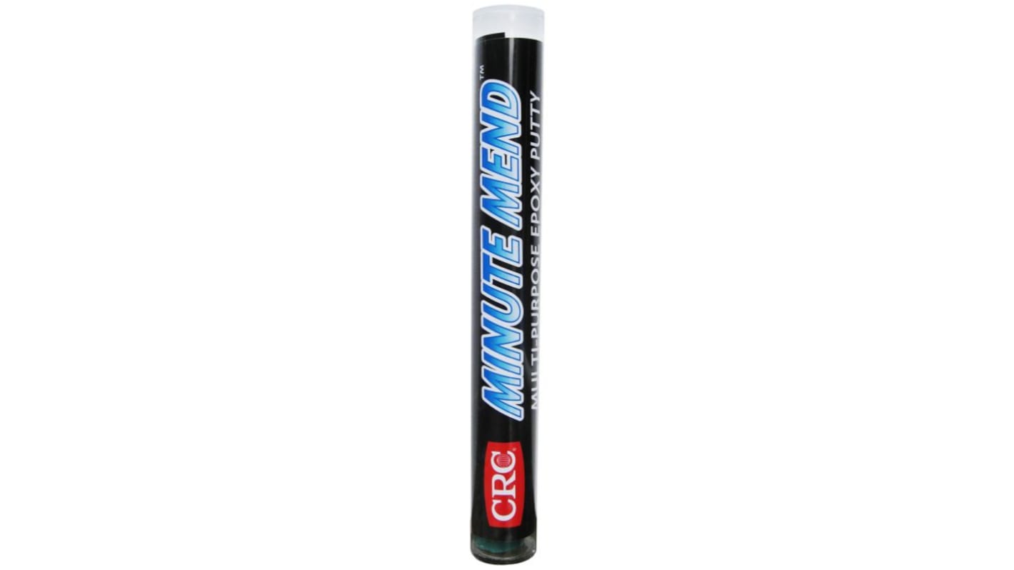 CRC CRC Minute Mend Epoxy Putty