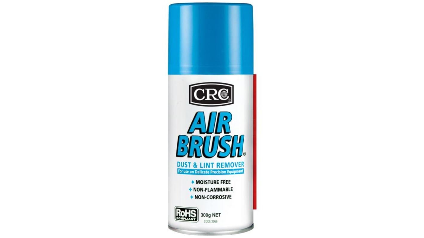 CRC 2066 Air Duster, 300 g