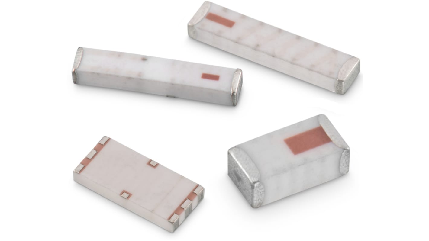 Antena SMT Wurth Elektronik 2.5dBi, 74889502450 4G (LTE), GPS, WiFi