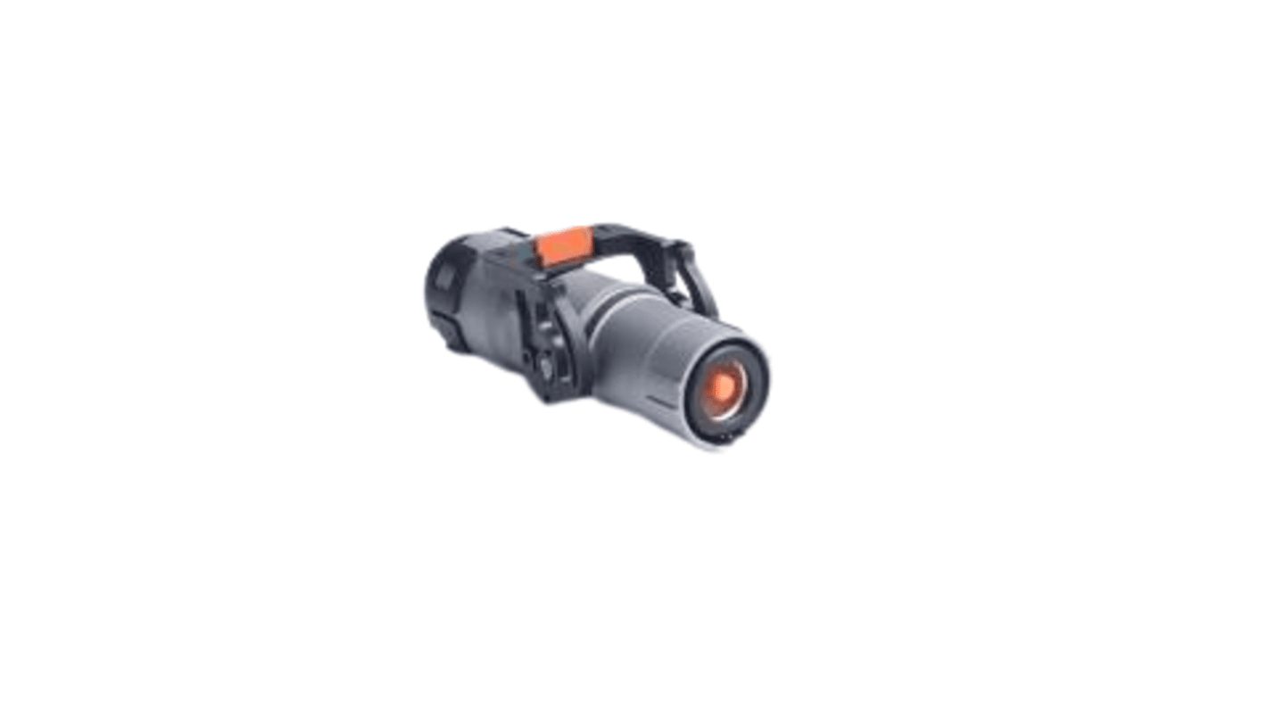 HD  Connector Powerlok Plug 14mm G2 1 Po