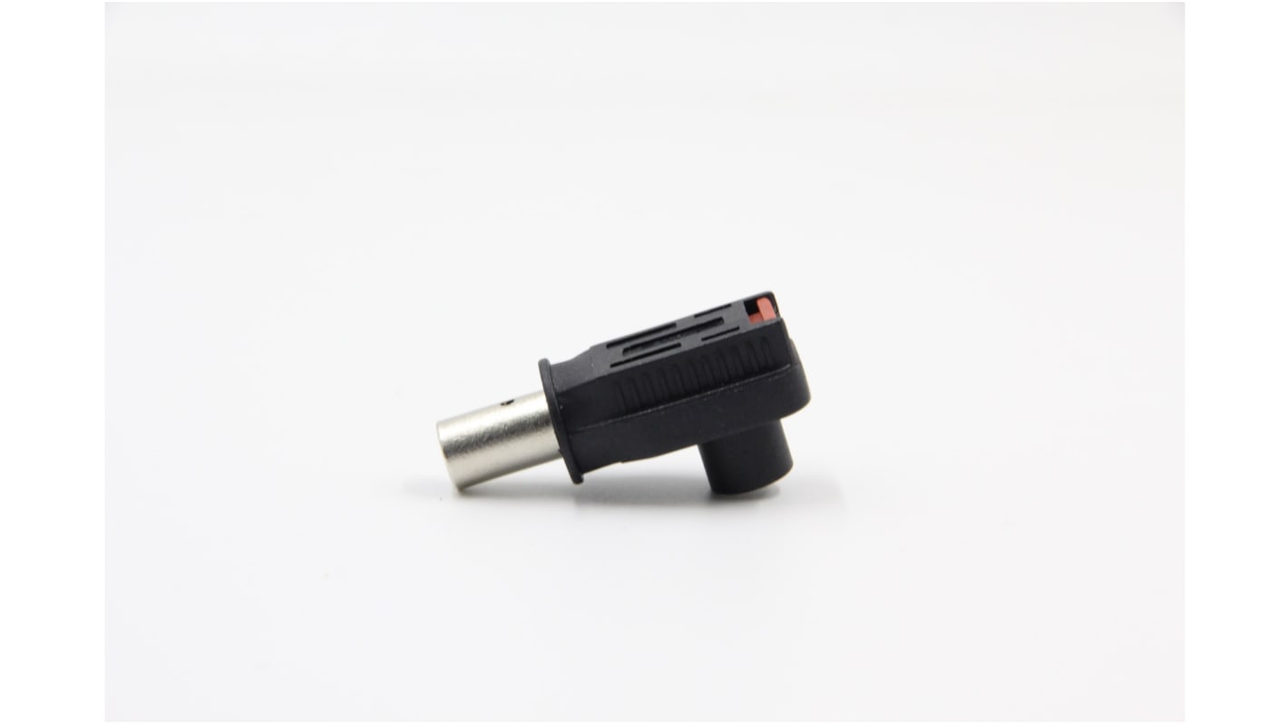 Radlock HD Power 5.7mm Connector 16mm Bl