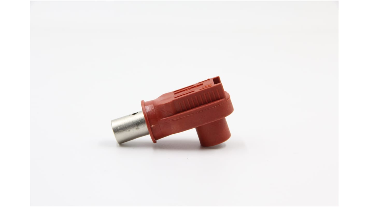 Radlock HD Power 5.7mm Connector 16mm Re