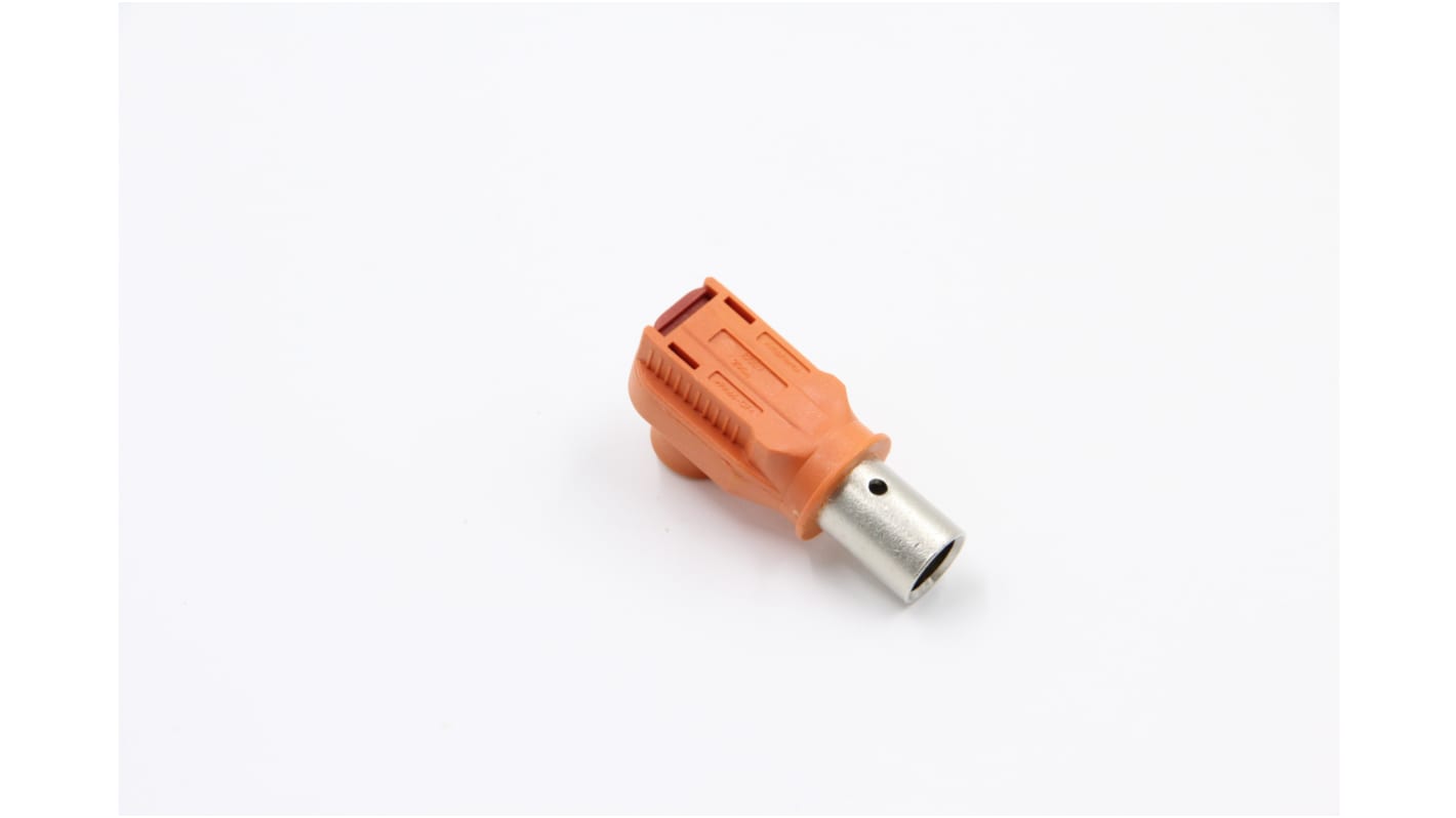 Radlock HD Power 5.7mm Connector 25mm Or
