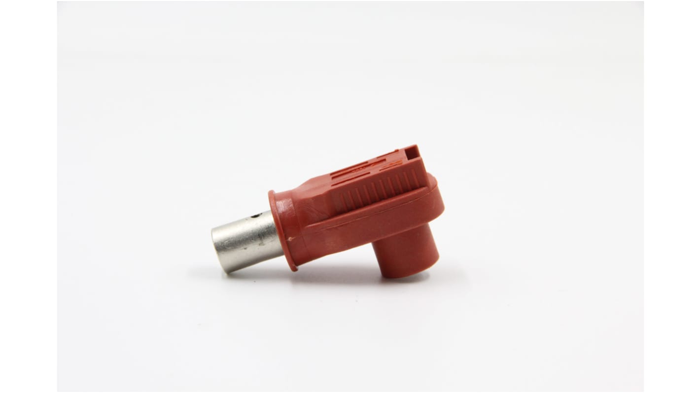 Radlock HD Power 10mm Connector 50mm Ora