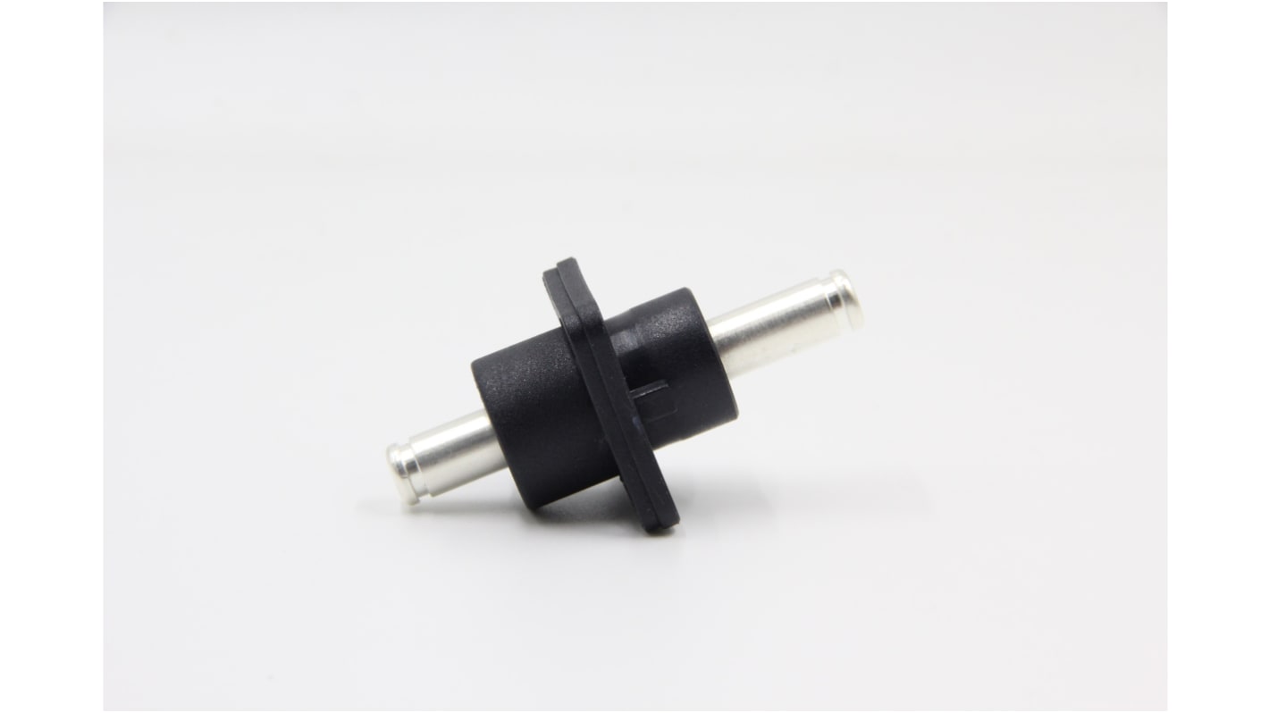 Radlock HD Power Connector Pin 5.7mm Sil