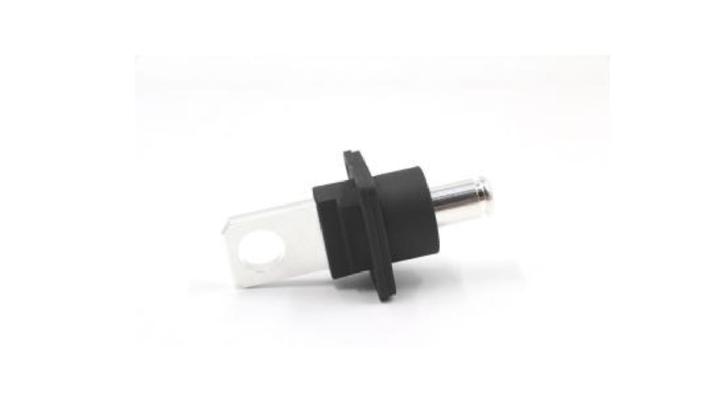 Radlock HD Power Connector Pin 10mm Feed