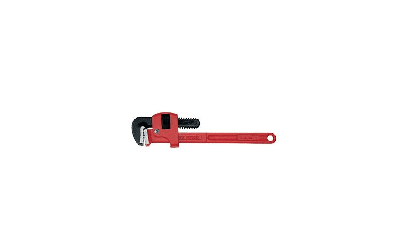 Chiave inglese Usag 1, apertura da 49, Lungh. 350 mm